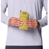 image:imageMountain Hardwear Sunshield 12 ZipBright Fatigue