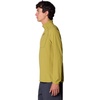 image:imageMountain Hardwear Sunshield 12 ZipBright Fatigue
