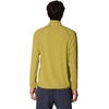 image:imageMountain Hardwear Sunshield 12 ZipBright Fatigue