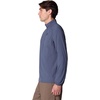 image:imageMountain Hardwear Sunshield 12 ZipMoon Blue