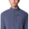 image:imageMountain Hardwear Sunshield 12 ZipMoon Blue