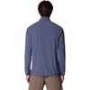image:imageMountain Hardwear Sunshield 12 ZipMoon Blue