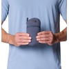 image:imageMountain Hardwear Sunshield 12 ZipMoon Blue