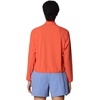 image:imageMountain Hardwear Sunshield Half ZipAspect