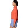 image:imageMountain Hardwear Sunshield Half ZipAspect