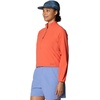 image:imageMountain Hardwear Sunshield Half ZipAspect