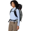 image:imageMountain Hardwear Sunshield Half ZipBeach Breeze