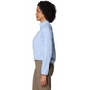 image:imageMountain Hardwear Sunshield Half ZipBeach Breeze