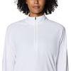 image:imageMountain Hardwear Sunshield Half ZipFogbank