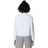 image:imageMountain Hardwear Sunshield Half ZipFogbank