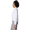 image:imageMountain Hardwear Sunshield Half ZipFogbank