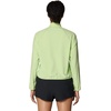 image:imageMountain Hardwear Sunshield Half ZipFrozen in Lime