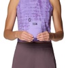 image:imageMountain Hardwear Sunshield Half ZipHarbor Violet