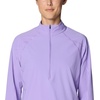 image:imageMountain Hardwear Sunshield Half ZipHarbor Violet