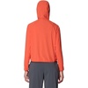 image:imageMountain Hardwear Sunshield HoodyAspect