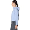 image:imageMountain Hardwear Sunshield HoodyBeach Breeze