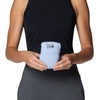 image:imageMountain Hardwear Sunshield HoodyBeach Breeze