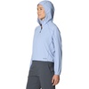 image:imageMountain Hardwear Sunshield HoodyBeach Breeze