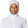 image:imageMountain Hardwear Sunshield HoodyFogbank