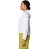 image:imageMountain Hardwear Sunshield HoodyFogbank
