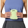 image:imageMountain Hardwear Sunshield HoodyFrozen in Lime