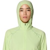 image:imageMountain Hardwear Sunshield HoodyFrozen in Lime