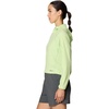 image:imageMountain Hardwear Sunshield HoodyFrozen in Lime