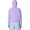 image:imageMountain Hardwear Sunshield HoodyHarbor Violet