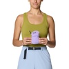image:imageMountain Hardwear Sunshield HoodyHarbor Violet