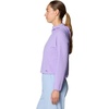 image:imageMountain Hardwear Sunshield HoodyHarbor Violet