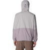 image:imageMountain Hardwear Wind Veil Hooded JacketApproaching Storm  Half Moon Grey