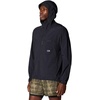 image:imageMountain Hardwear Wind Veil Hooded JacketBlack