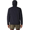 image:imageMountain Hardwear Wind Veil Hooded JacketBlack