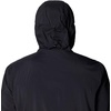 image:imageMountain Hardwear Wind Veil Hooded JacketBlack