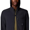 image:imageMountain Hardwear Wind Veil Hooded JacketBlack