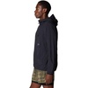 image:imageMountain Hardwear Wind Veil Hooded JacketBlack
