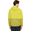 image:imageMountain Hardwear Wind Veil Hooded JacketBright Fatigue  Lucky Chard
