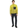 image:imageMountain Hardwear Wind Veil Hooded JacketBright Fatigue  Lucky Chard