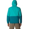 image:imageMountain Hardwear Wind Veil Hooded JacketJack Pine  Blupernova