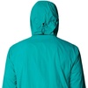 image:imageMountain Hardwear Wind Veil Hooded JacketJack Pine  Blupernova