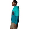image:imageMountain Hardwear Wind Veil Hooded JacketJack Pine  Blupernova