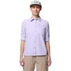 Harbor Violet