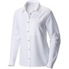 image:imageMountain Hardwear Canyon Long SleeveWhite