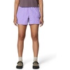 image:imageMountain Hardwear Stryder Belted ShortsHarbor Violet