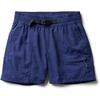 image:imageMountain Hardwear Stryder Belted ShortsLapis Dusk