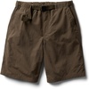 image:imageMountain Hardwear Stryder Belted ShortsTierra