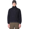 image:imageMountain Hardwear Summit Grid Big Grid Half ZipBlack