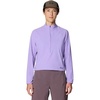 Harbor Violet