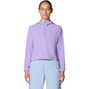 image:imageMountain Hardwear Sunshield HoodyHarbor Violet