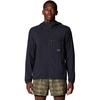 image:imageMountain Hardwear Wind Veil Hooded JacketBlack